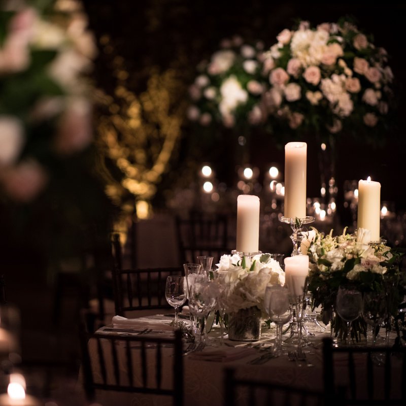 Kimmel Center Wedding Pictures Kimmel Center Wedding Pictures