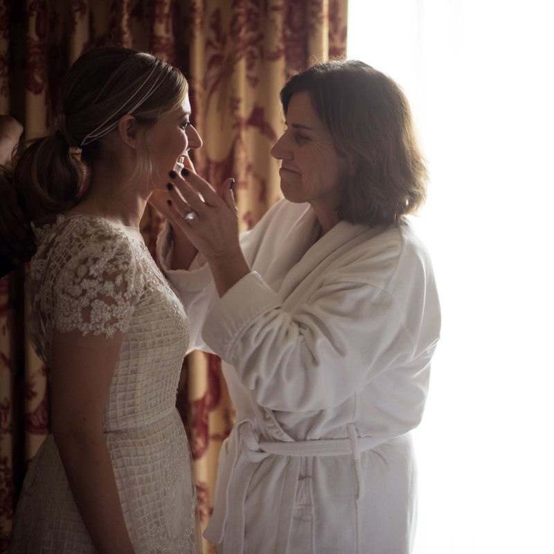 Logan Hotel Wedding Venue Philly Logan Hotel Wedding Venue Philly