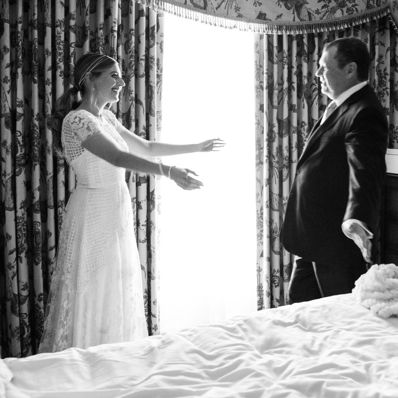 Logan Hotel Wedding Philly Logan Hotel Wedding Philly