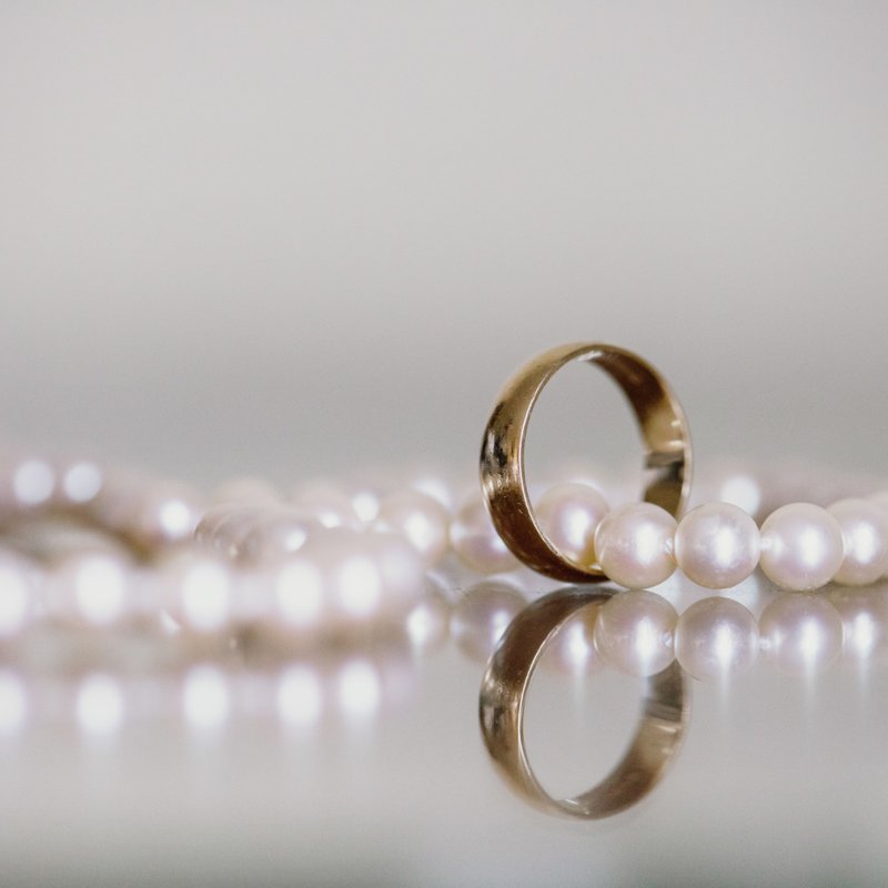 Logan Hotel Wedding Reviews Logan Hotel Wedding Reviews