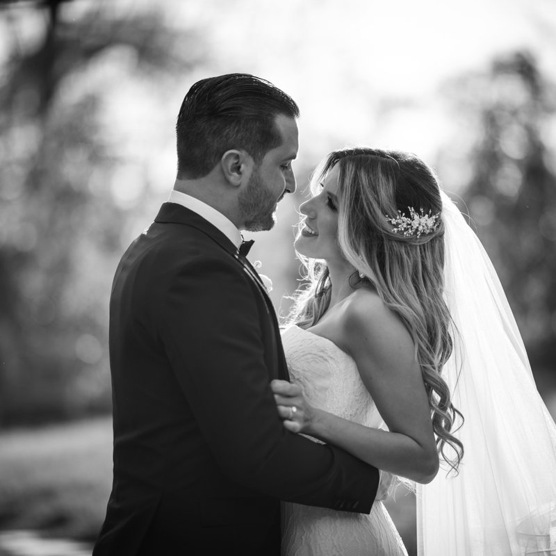 Old Westbury Gardens Wedding Permit Old Westbury Gardens Wedding Permit