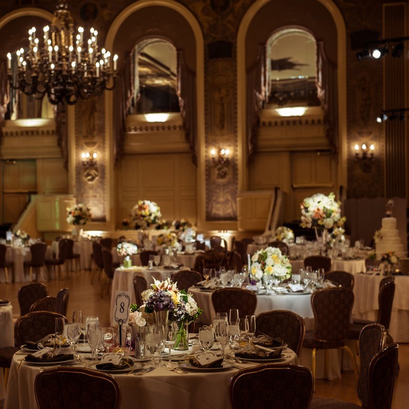 Hotel Du Pont Wedding Wire Hotel Du Pont Wedding Wire