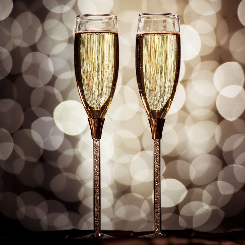 Heldrich Hotel Wedding Photography Heldrich Hotel Wedding Photography