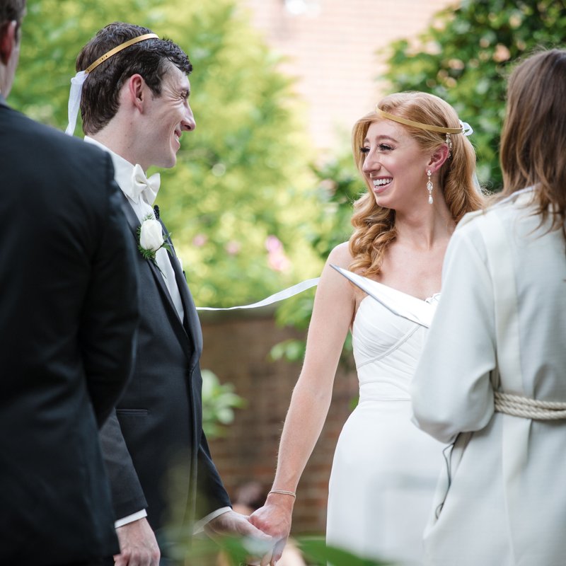 Powel House Wedding Cost Powel House Wedding Cost