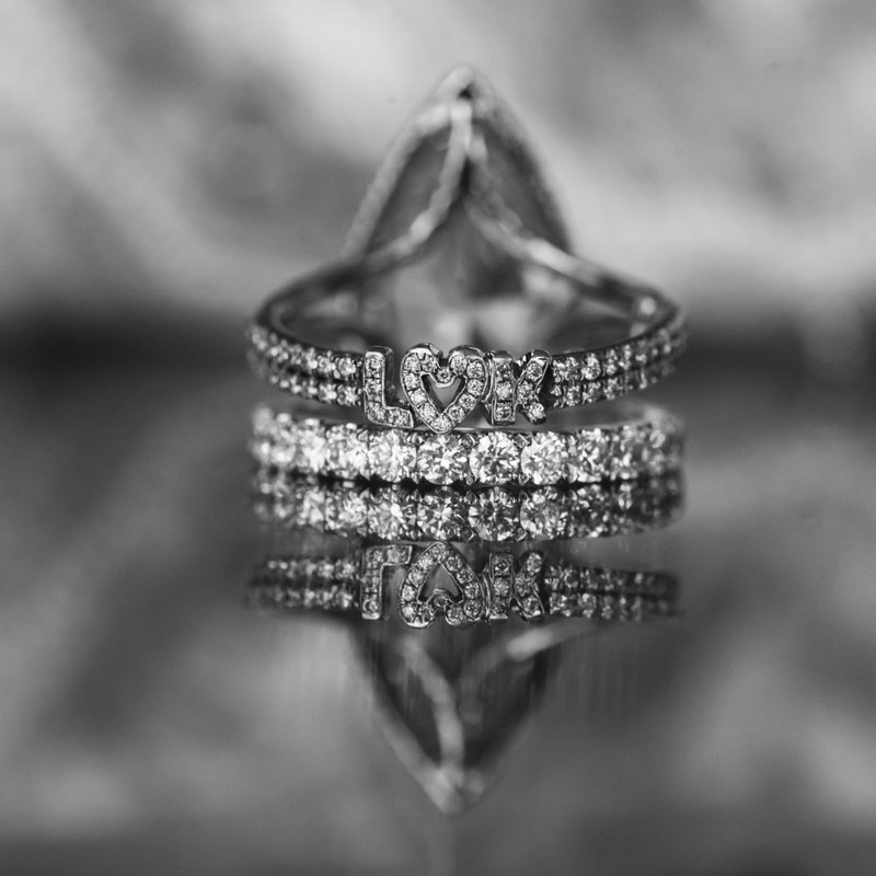 Mandarin Oriental NYC Wedding Mandarin Oriental NYC Wedding