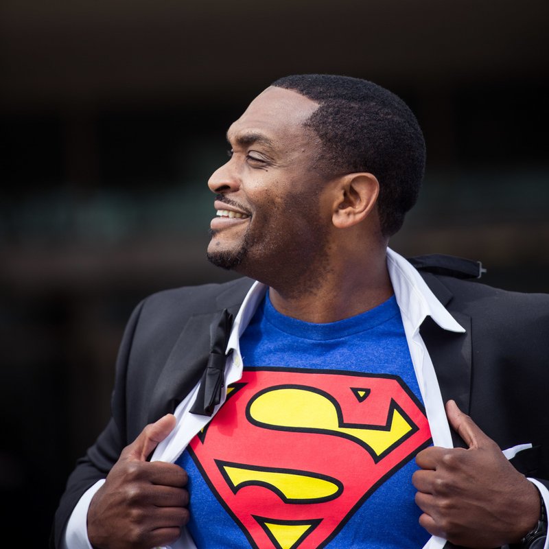 Merion Cinnaminson Wedding Cost Merion Cinnaminson Wedding Cost