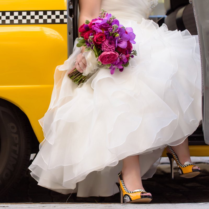 Tribeca Rooftop NYC Tribeca Rooftop NYC