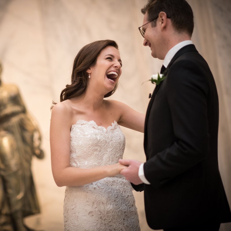 Ritz Carlton Philadelphia Weddings Ritz Carlton Philadelphia Weddings