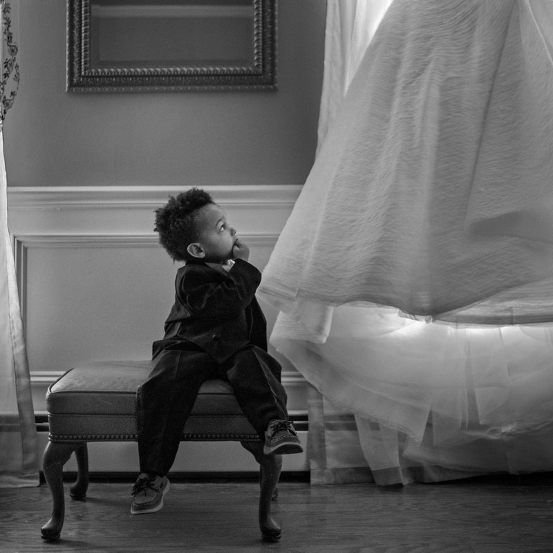 Rose Bank Winery Wedding Rose Bank Winery Wedding