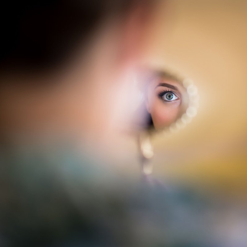 Saltwater Farm Vineyard Review Saltwater Farm Vineyard Review