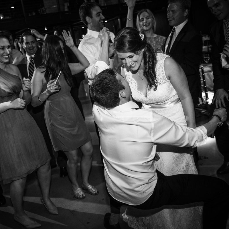 Reviews Saltwater Farm Wedding Reviews Saltwater Farm Wedding