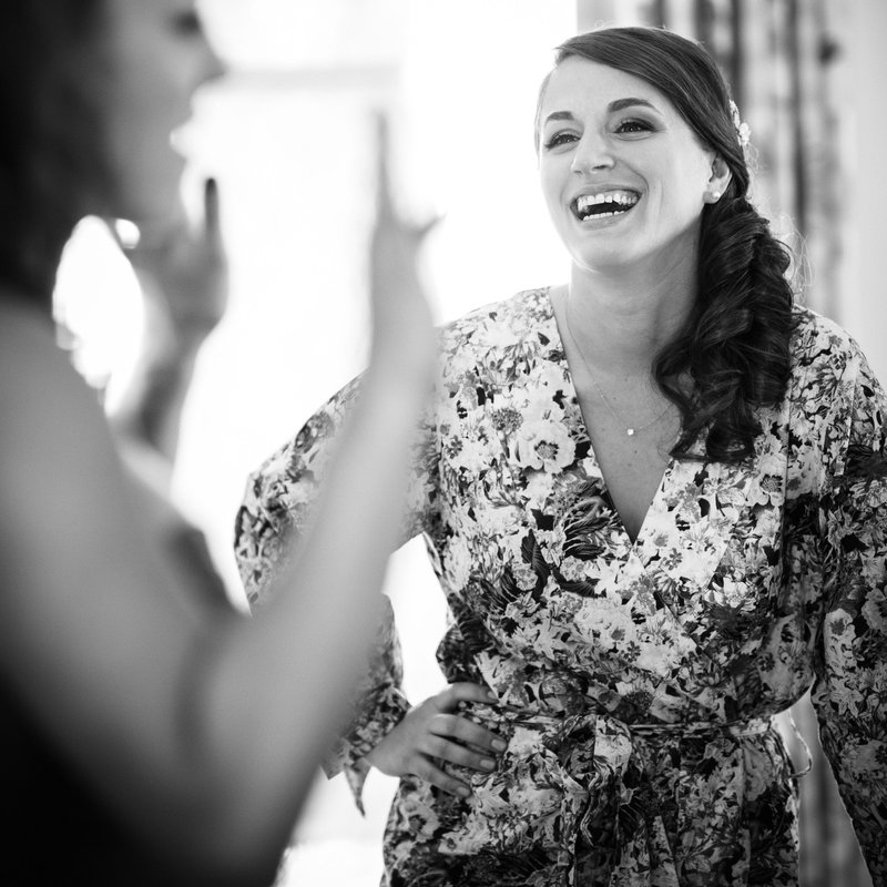 Saltwater Farm Vineyard The Knot Saltwater Farm Vineyard The Knot