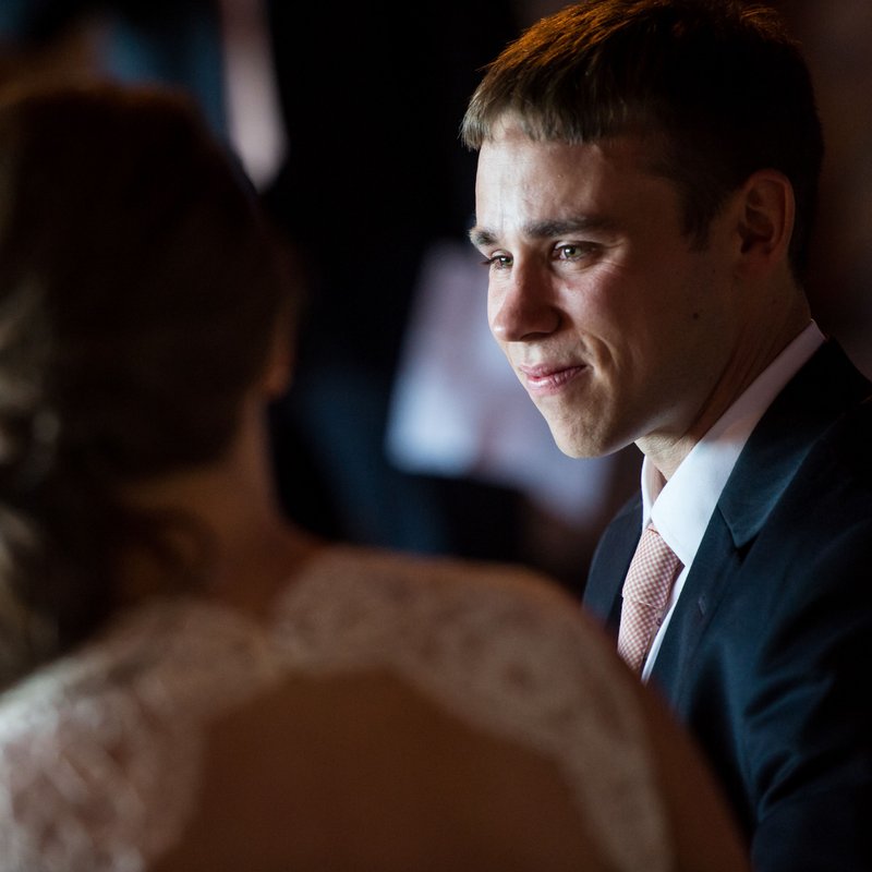 Stonington CT Wedding Photos Stonington CT Wedding Photos