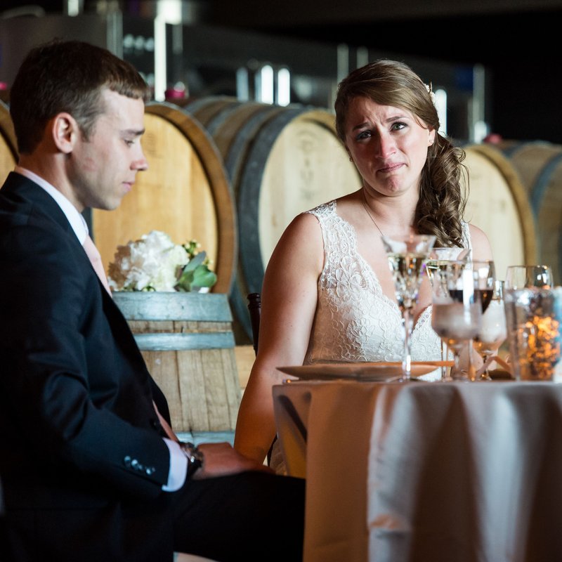 Best Stonington CT Wedding Venue Best Stonington CT Wedding Venue