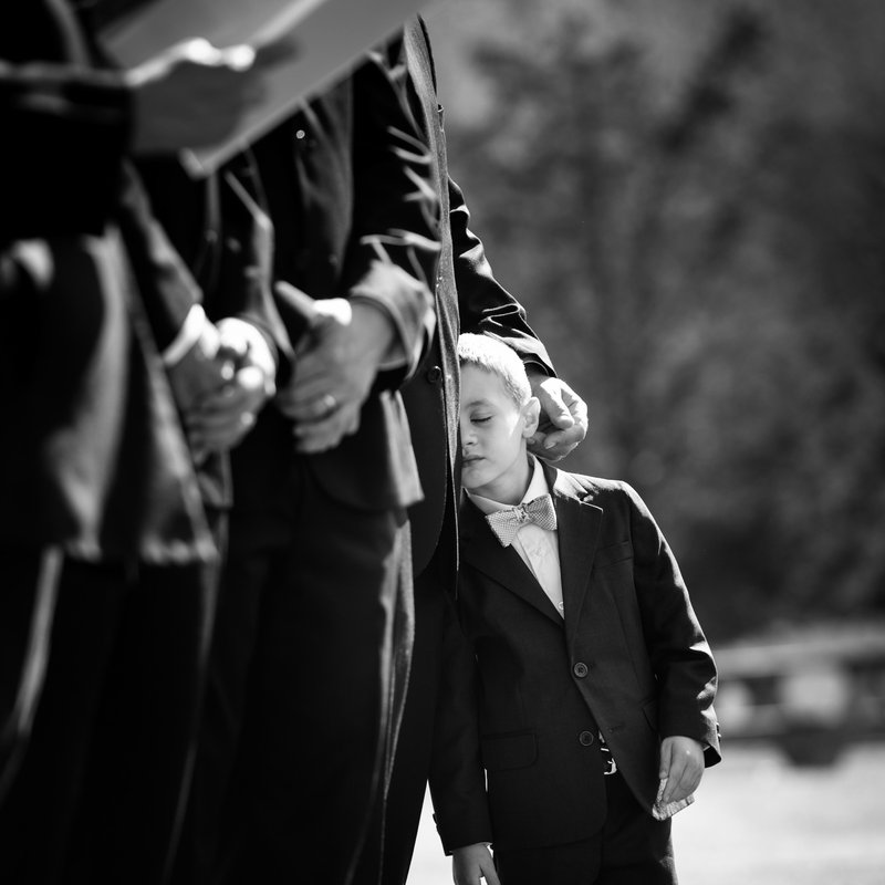 Saltwater Farm Vineyard Wedding Parking Saltwater Farm Vineyard Wedding Parking