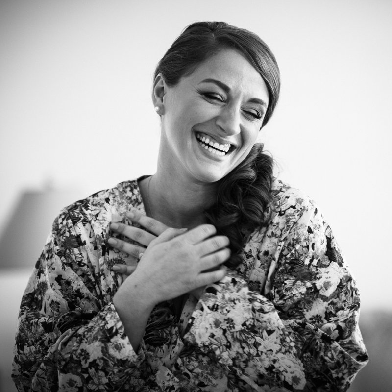 Saltwater Farm Vineyard Wedding Wire Saltwater Farm Vineyard Wedding Wire