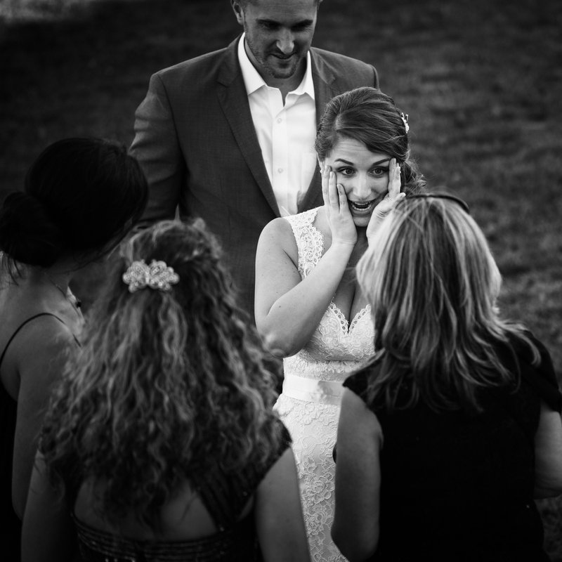 Photography Saltwater Farm Vineyard Wedding Photography Saltwater Farm Vineyard Wedding