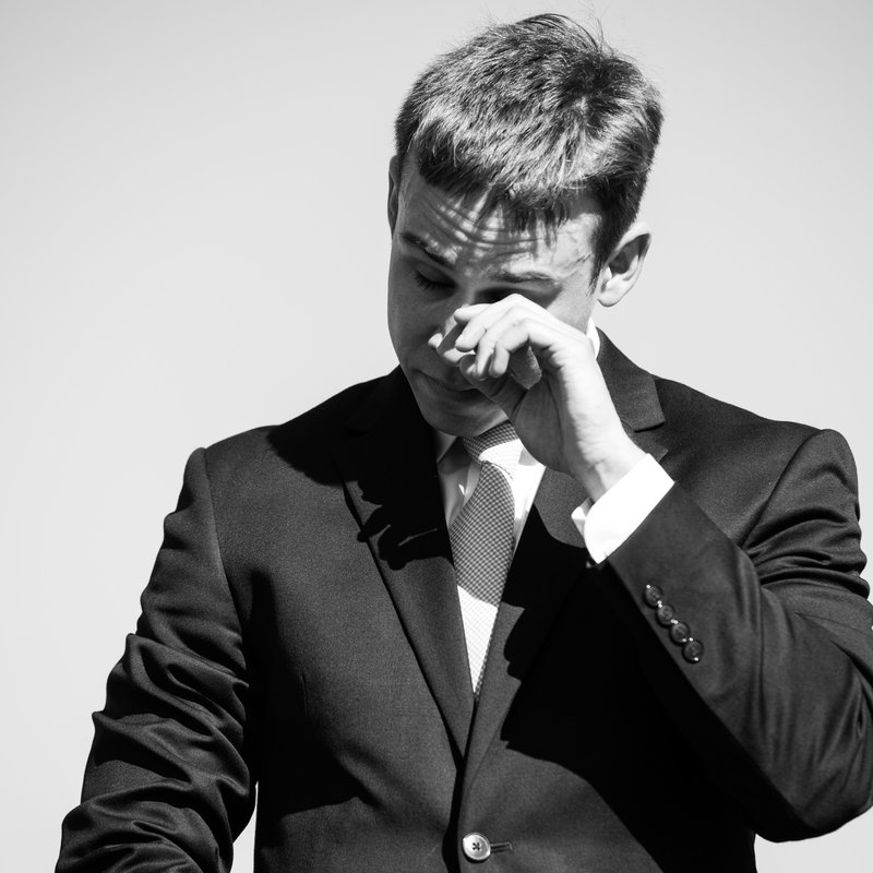 Saltwater Farm Vineyard Wedding Hours Saltwater Farm Vineyard Wedding Hours