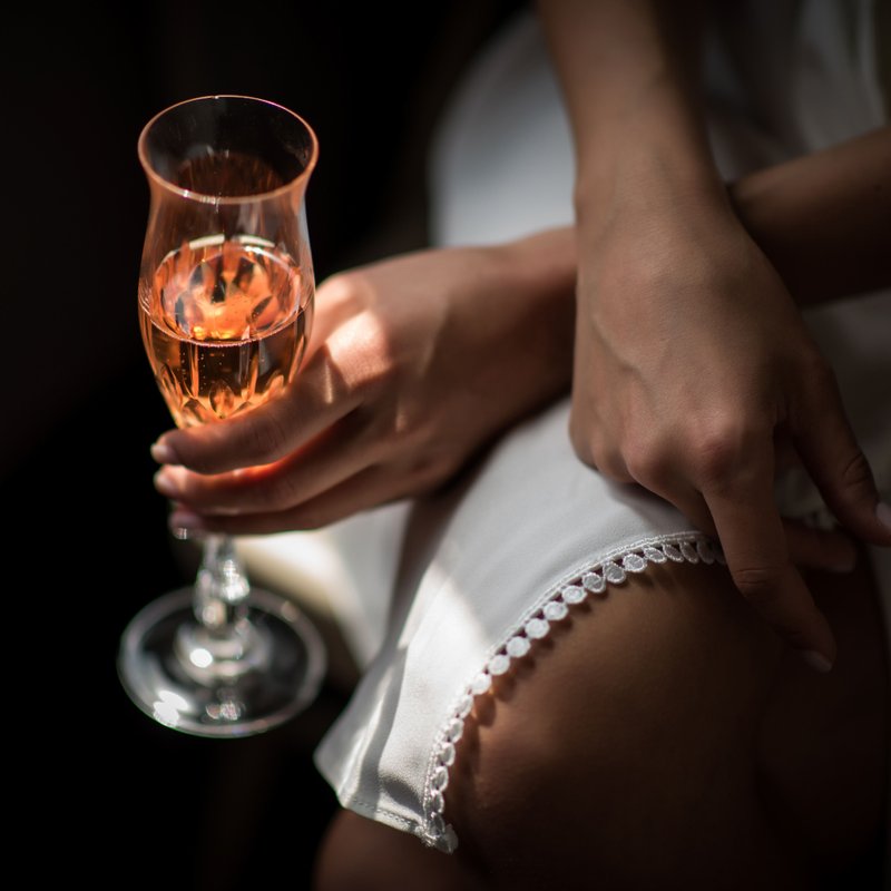 Pine Hollow Country Club Wedding Reviews Pine Hollow Country Club Wedding Reviews