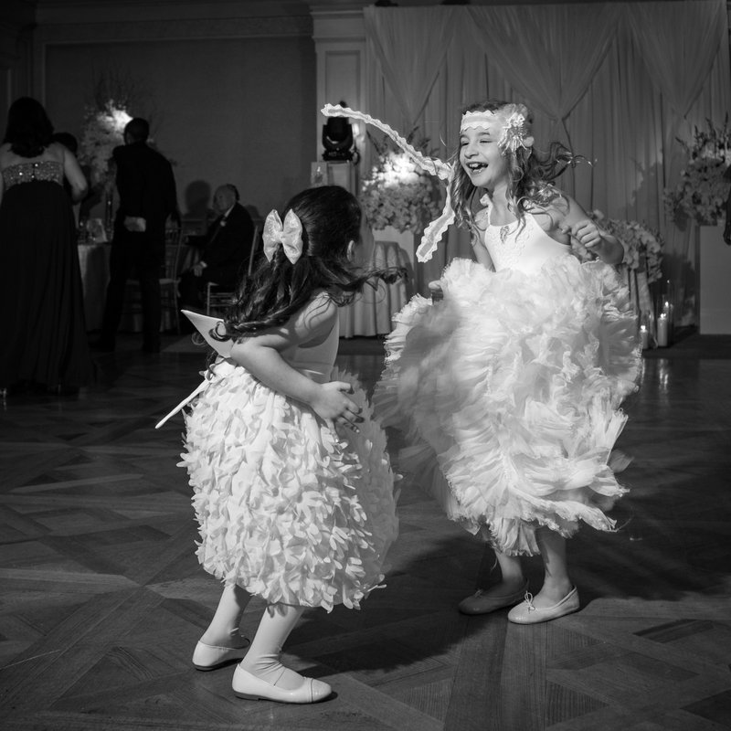 Pine Hollow Country Club Wedding Wire Pine Hollow Country Club Wedding Wire