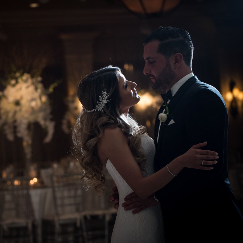 Pine Hollow Country Club Wedding Venue Pine Hollow Country Club Wedding Venue