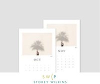 Calendars Calendars