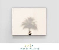 Canvas Canvas