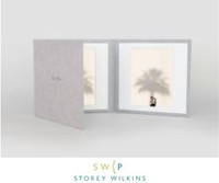 Folios Folios