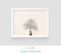 Frames: Locally Professionally and Lovingly Made Frames: Locally Professionally and Lovingly Made