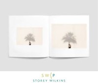 Magazines: Locally Professionally and Lovingly Made Magazines: Locally Professionally and Lovingly Made
