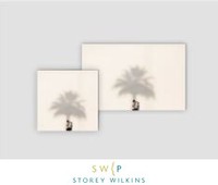 Prints Prints