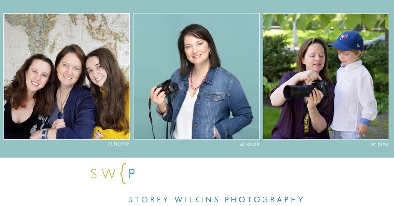 Meet Storey Wilkins Meet Storey Wilkins