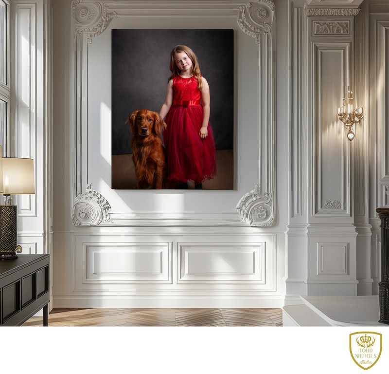 sr. dogs $350 credit free sess - 10 sr. dogs $350 credit free sess - 10