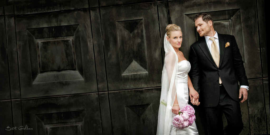 Best Wedding Photography in Glenview