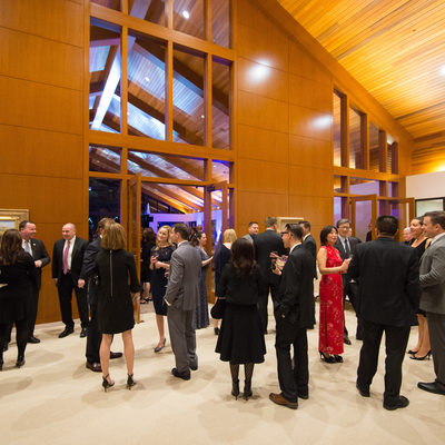 Northbrook Corporate Event Photography