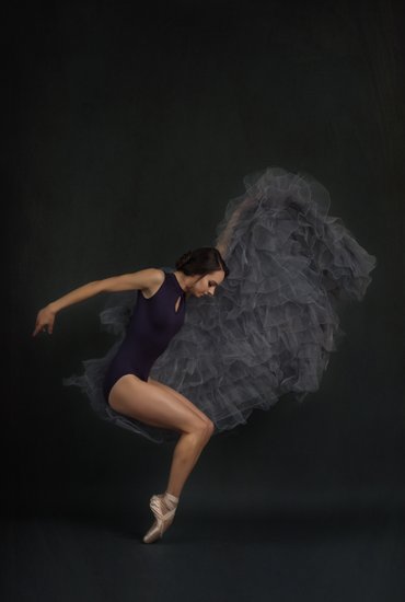 Nashville-portrait-photographer-ballet