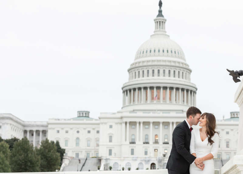 DC wedding photographer DC wedding photographer