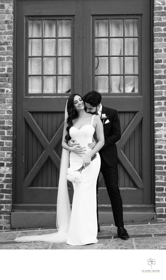Editorial Wedding Photographer Editorial Wedding Photographer