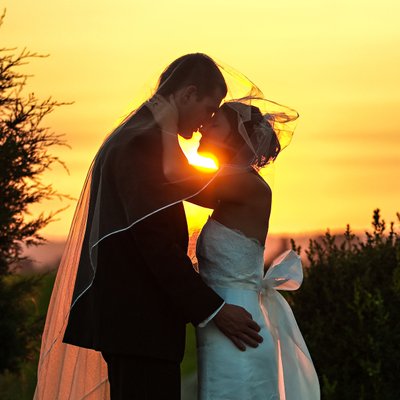 Lord Hill Farms Wedding Photos