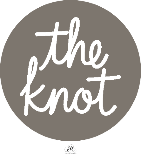 The Knot: Wedding Blog