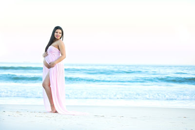 Long Beach Long Island Maternity
