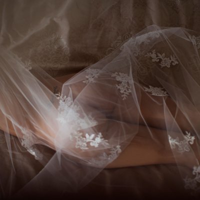 xoxo alice best bridal boudoir in saint louis photos