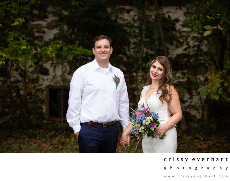 Malvern Backyard Wedding Photographer Malvern Backyard Wedding Photographer