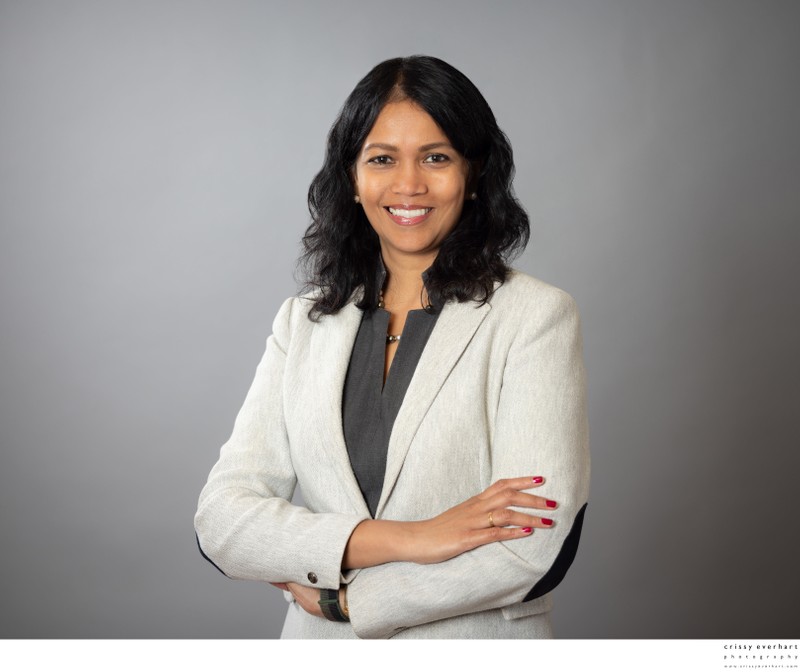 Headshots for Medical Professionals Headshots for Medical Professionals