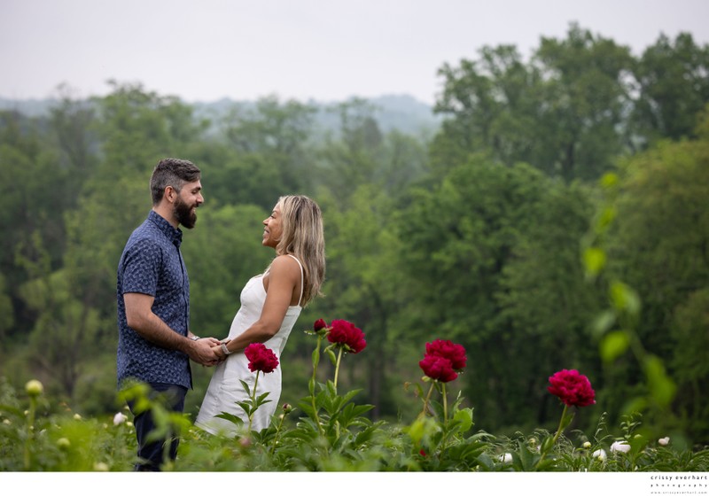 Engagement and Proposal Photographer Engagement and Proposal Photographer