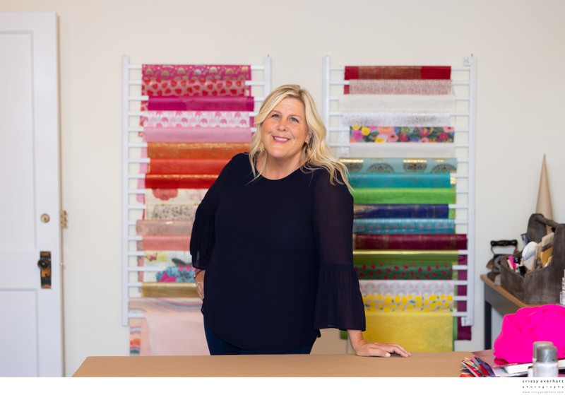 Newtown Square Small Business Owner Portraits Newtown Square Small Business Owner Portraits