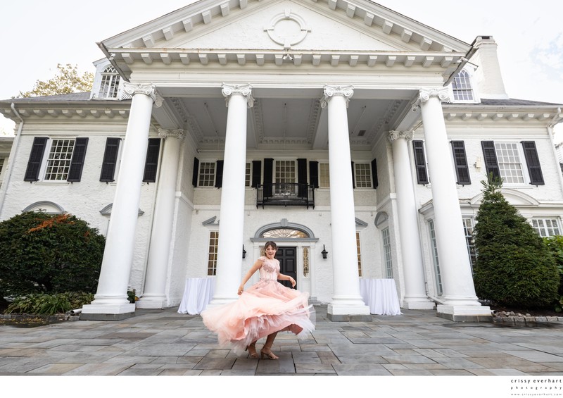 Radnor Valley Country Club Mitzvah Photographer Radnor Valley Country Club Mitzvah Photographer