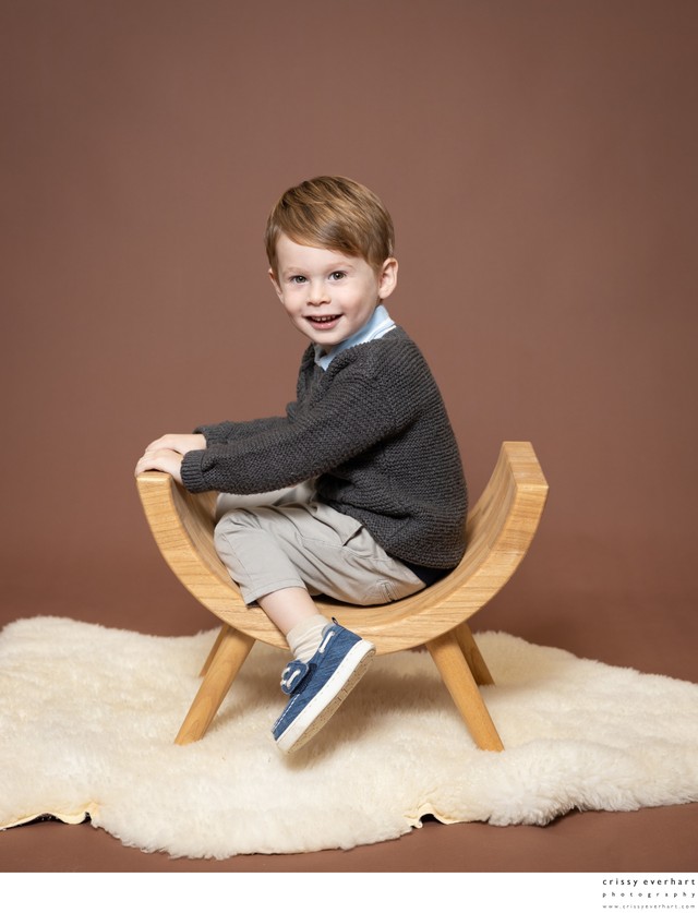 Delaware County PreSchool Photography Delaware County PreSchool Photography