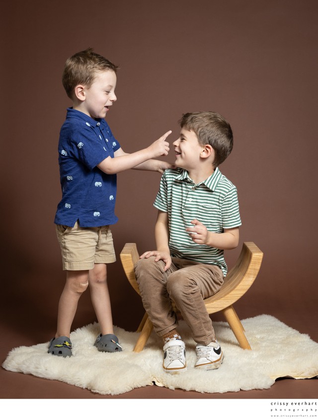 Cute Preschool Photos Cute Preschool Photos