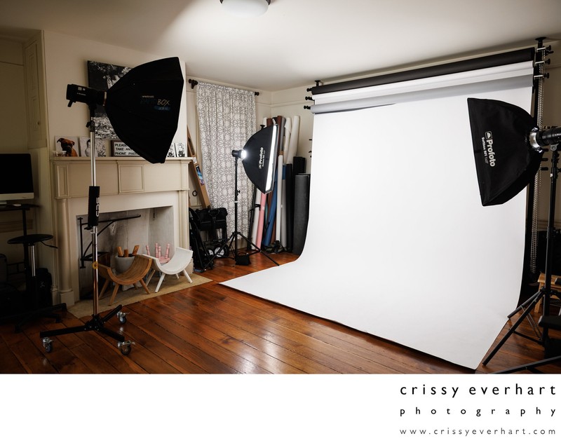 Malvern Video Studio Rental Space Malvern Video Studio Rental Space